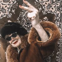 nikolaevna_tv