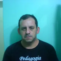 original sound - user8266014220801