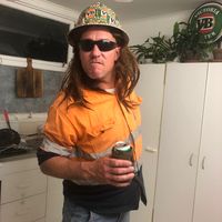 wilkothebogan