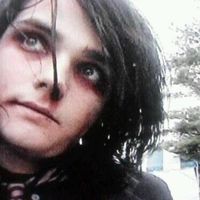 x_killjoyx