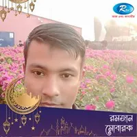 original sound - mohammedshabul0