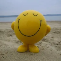 original sound - i_am_happy001