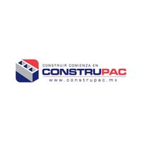 construpac