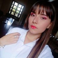 erikaranda_
