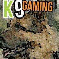 k9gamingxesports