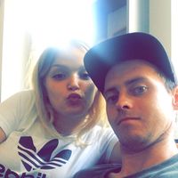x_ian_lippstadt_x