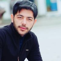 sac_kesimi_terter059