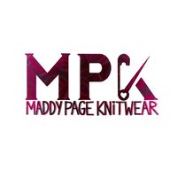 maddypageknitwear