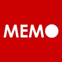 original sound - Middle East Monitor
