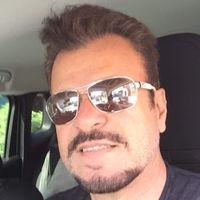 fernando_daminelli