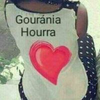 son original