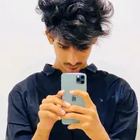 original sound - nagendra_naidu__