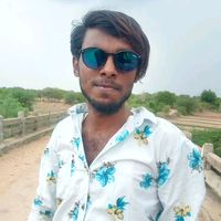mohammadahaad