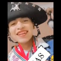 yhojanriasppl