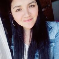 aditabelen