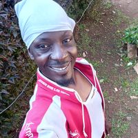 agaryawamu