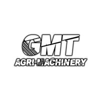 gmt_agrimachinery