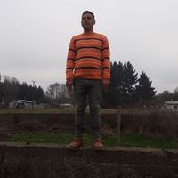 luis.octavio.mosq