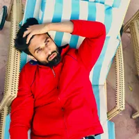 original sound - kosi_bhati