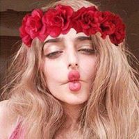 shaima1071