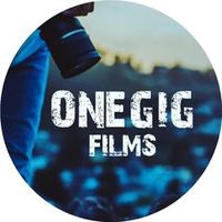 onegigfilms