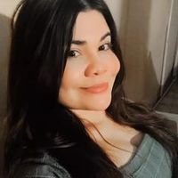 cleusilva886