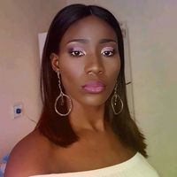 stefaniamicaielaningui