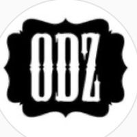 Odz