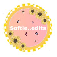 You should follow