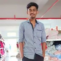 vinothkumar44740