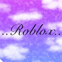 xxroblox.xxxxxxx