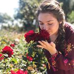 everythingsaraofficial