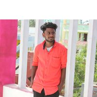 samdj1212
