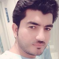 s_h_a_h_92