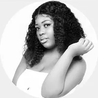 original sound - matoulove6