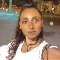 luna.esposito2022