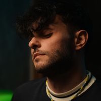 Сумна Романтика