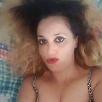 annacasale0