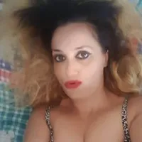 original sound - annacasale0