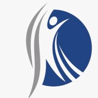 primefitnessandradina