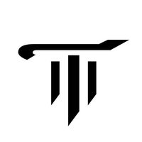 tyumerica