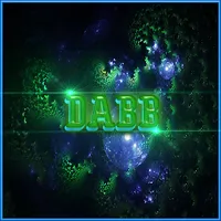 original sound - danielberrios2208