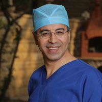 drnadersaab