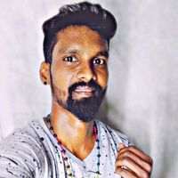 original sound - Venkat King