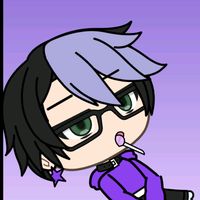 pxrple_royalty