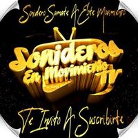 sonido original - SONIDEROS EN MOVIMIENTO TV