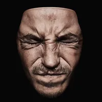 original sound - therrmaitz