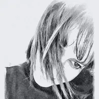 original sound - gioia746