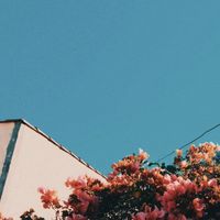 winter._.aestheticss