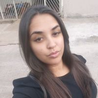 giselhaalmeida801